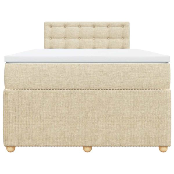 A apresentar a imagem do produto 4 de 13