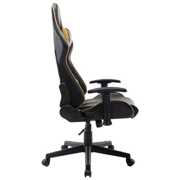 A apresentar a imagem do produto 3 de 8
