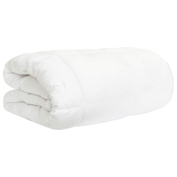 A apresentar a imagem do produto 3 de 8