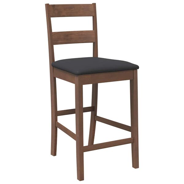 A apresentar a imagem do produto 4 de 12