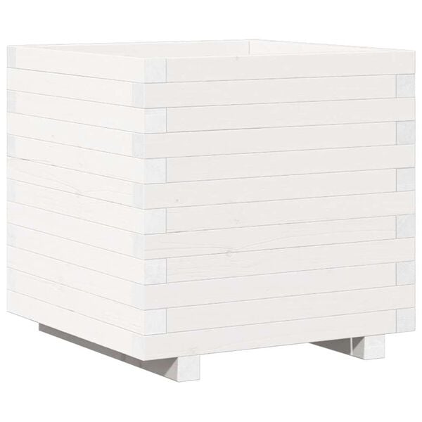 A apresentar a imagem do produto 1 de 10