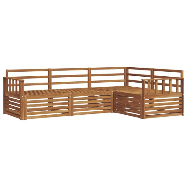 A apresentar a imagem do produto 1 de 8