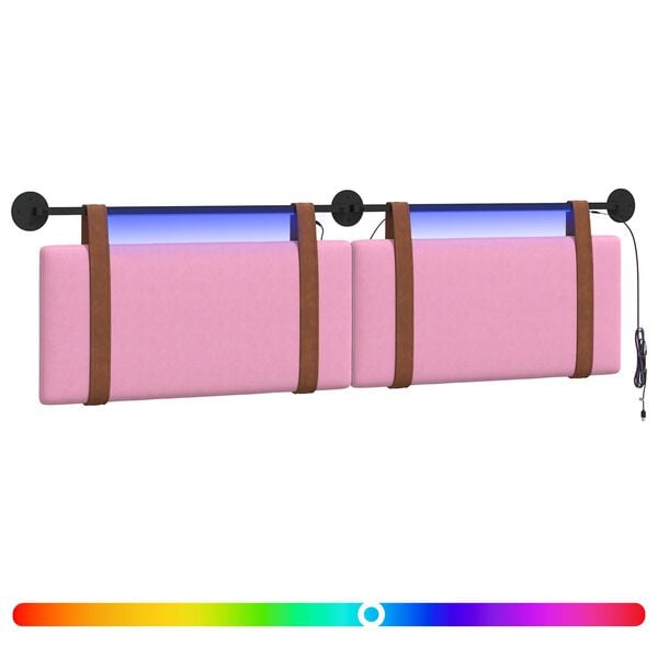 A apresentar a imagem do produto 1 de 13
