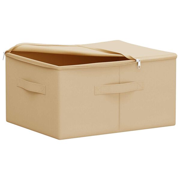 A apresentar a imagem do produto 3 de 11