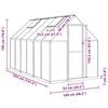 Imagem em miniatura do produto 10 de 11