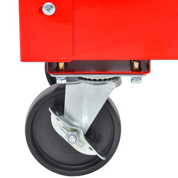 A apresentar a imagem do produto 4 de 5