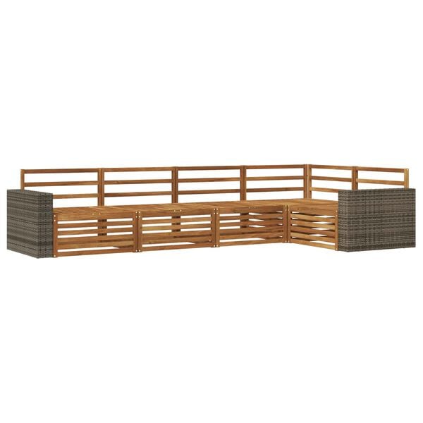 A apresentar a imagem do produto 1 de 8