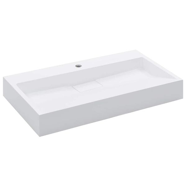 A apresentar a imagem do produto 1 de 8