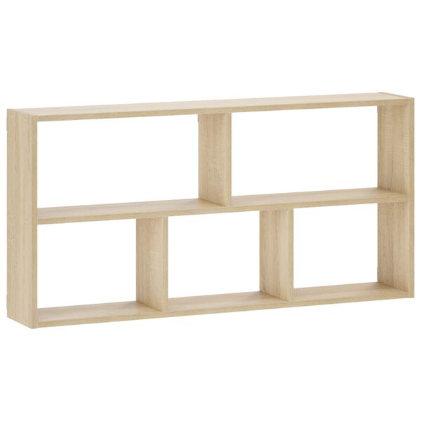 A apresentar a imagem do produto 1 de 6