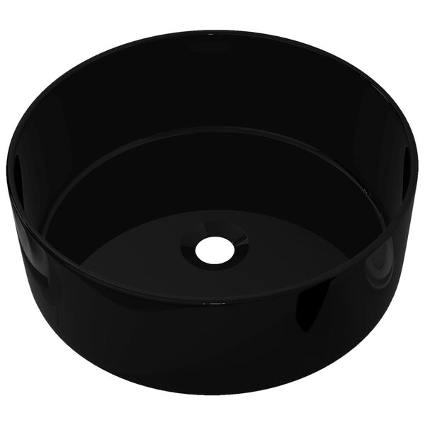 A apresentar a imagem do produto 1 de 6