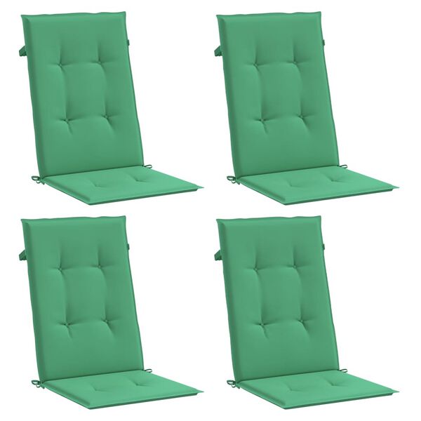 A apresentar a imagem do produto 3 de 10