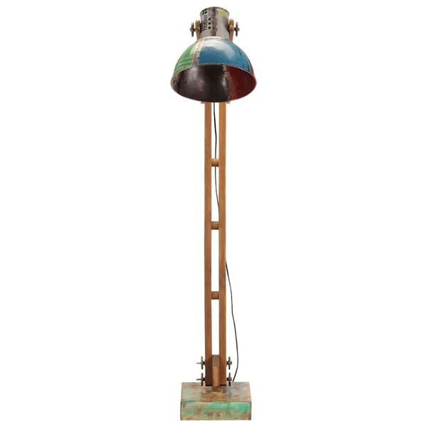 A apresentar a imagem do produto 3 de 9