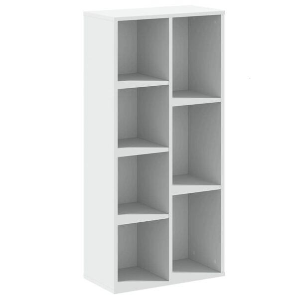 A apresentar a imagem do produto 1 de 10