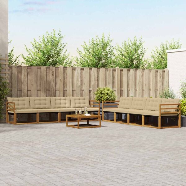 A apresentar a imagem do produto 2 de 13