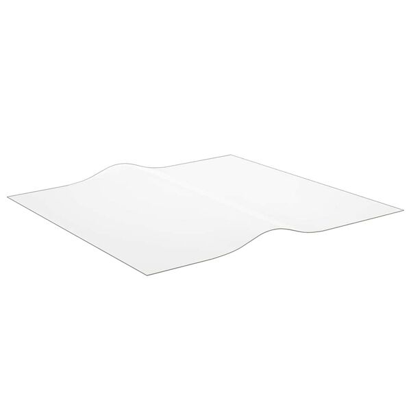A apresentar a imagem do produto 1 de 6