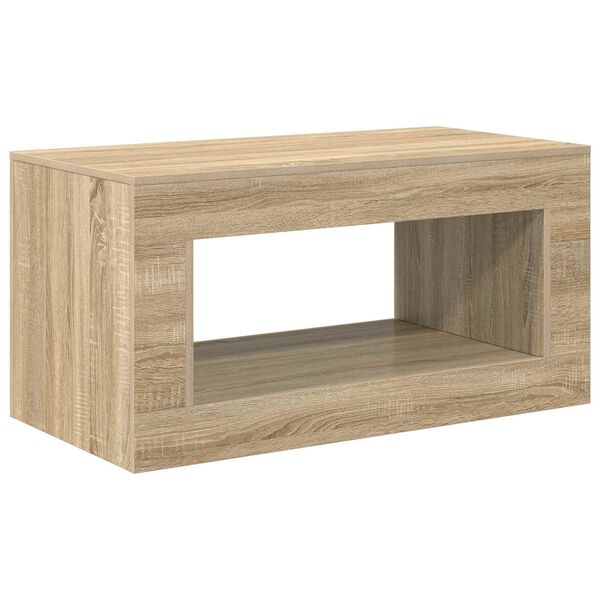A apresentar a imagem do produto 1 de 9