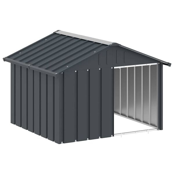 A apresentar a imagem do produto 1 de 10