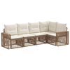 Beige_and_cream_white