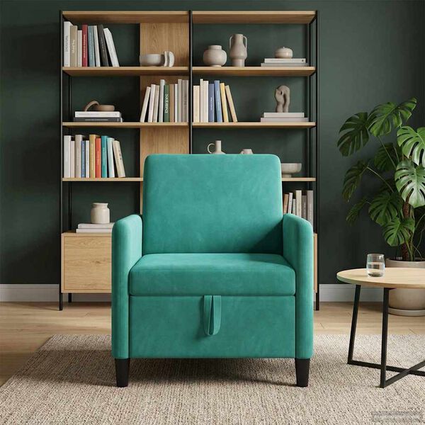A apresentar a imagem do produto 2 de 11