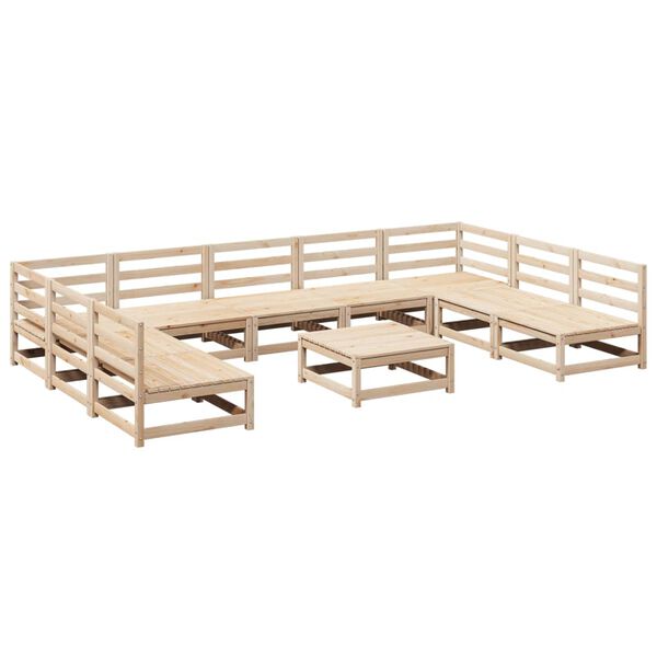 A apresentar a imagem do produto 1 de 11