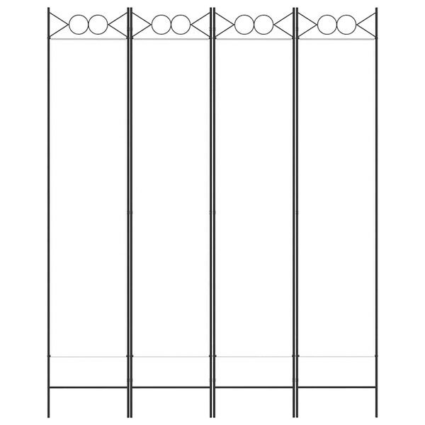 A apresentar a imagem do produto 3 de 8