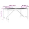 Imagem em miniatura do produto 14 de 14