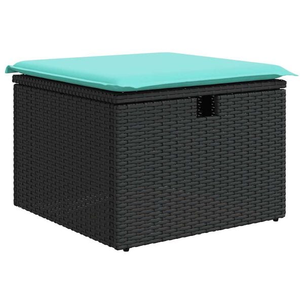 A apresentar a imagem do produto 4 de 16