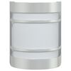 Imagem em miniatura do produto 4 de 7