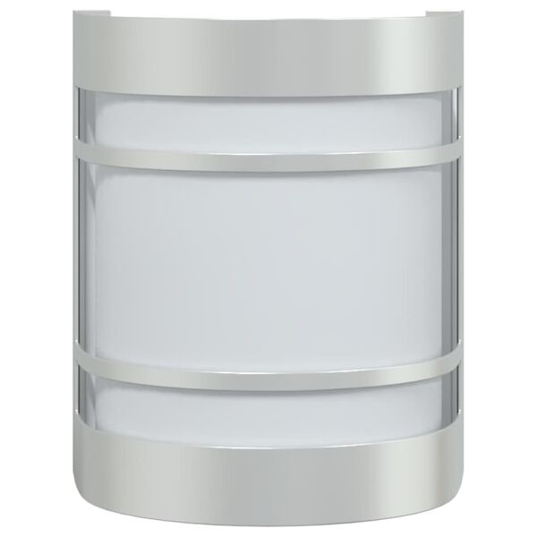 A apresentar a imagem do produto 4 de 7