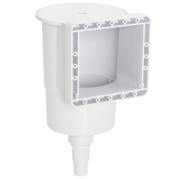 A apresentar a imagem do produto 4 de 8