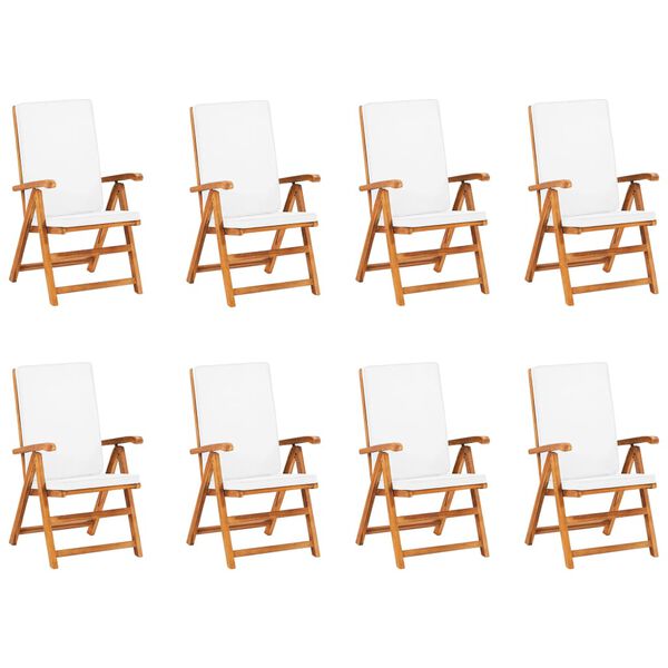 A apresentar a imagem do produto 4 de 12