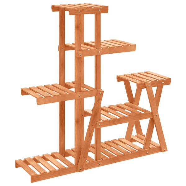 A apresentar a imagem do produto 1 de 9