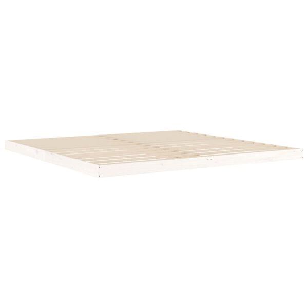 A apresentar a imagem do produto 4 de 8