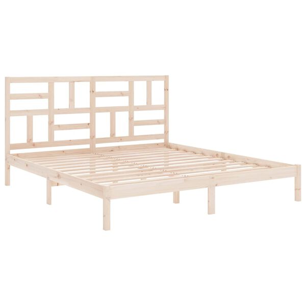 A apresentar a imagem do produto 4 de 6