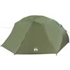 vidaXL Tenda de pesca 514 x 465 x 187 cm Poli&eacute;ster e Fibra de Vidro