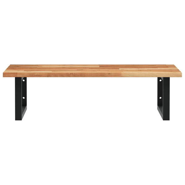 A apresentar a imagem do produto 4 de 11