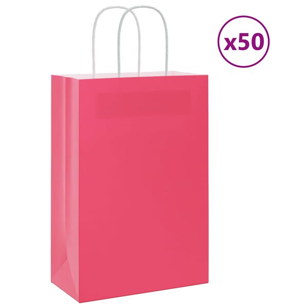 A apresentar a imagem do produto 1 de 11