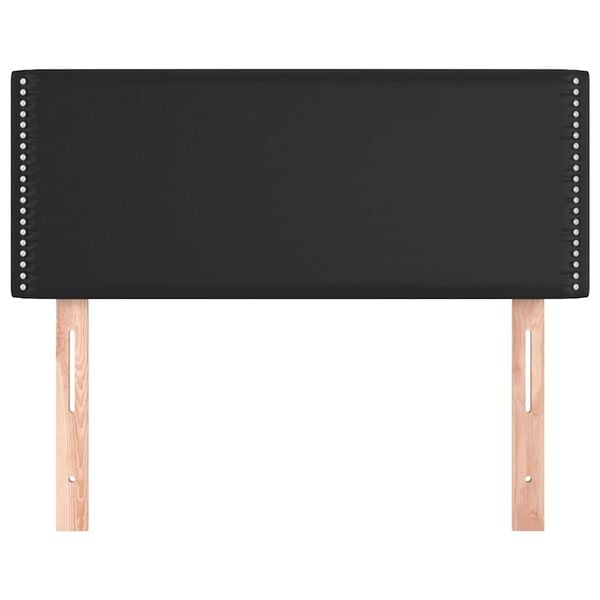 A apresentar a imagem do produto 3 de 8