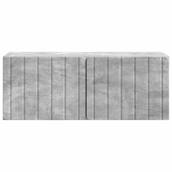 A apresentar a imagem do produto 4 de 8