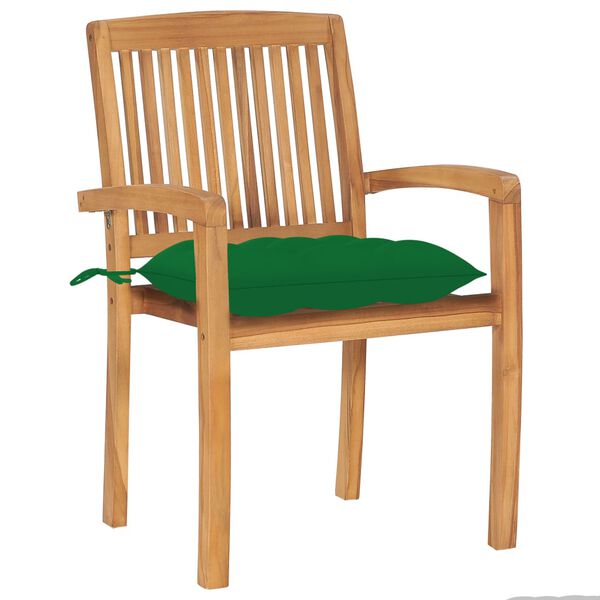 A apresentar a imagem do produto 3 de 13
