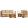 Natural_and_beige