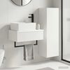 Imagem em miniatura do produto 2 de 11