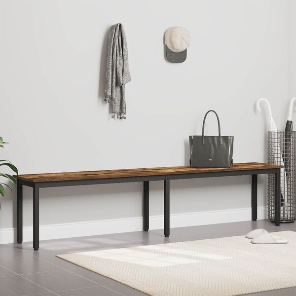 A apresentar a imagem do produto 4 de 10