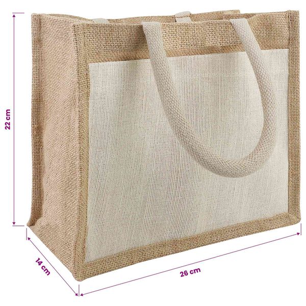 A apresentar a imagem do produto 4 de 4
