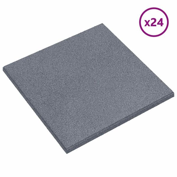 A apresentar a imagem do produto 2 de 6