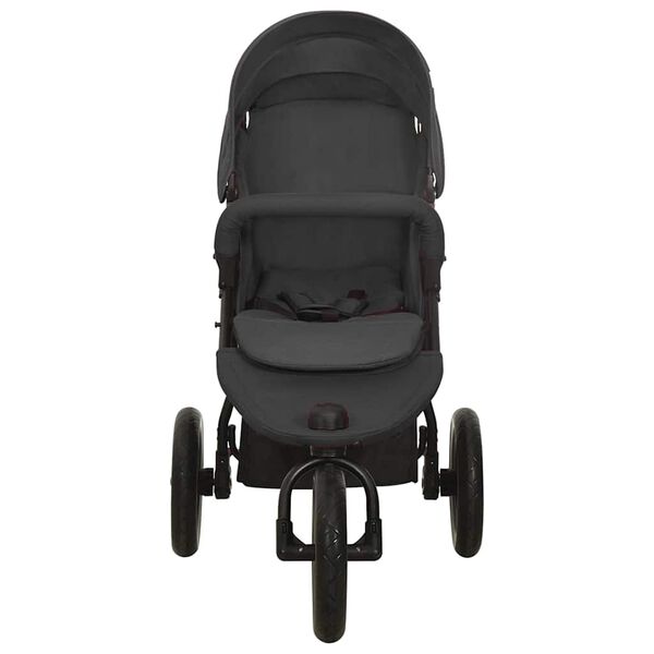 A apresentar a imagem do produto 2 de 13