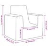 Imagem em miniatura do produto 7 de 7