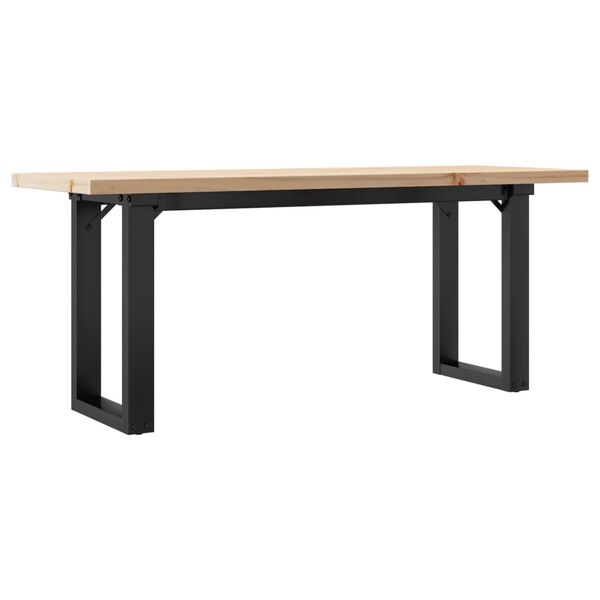 A apresentar a imagem do produto 1 de 10