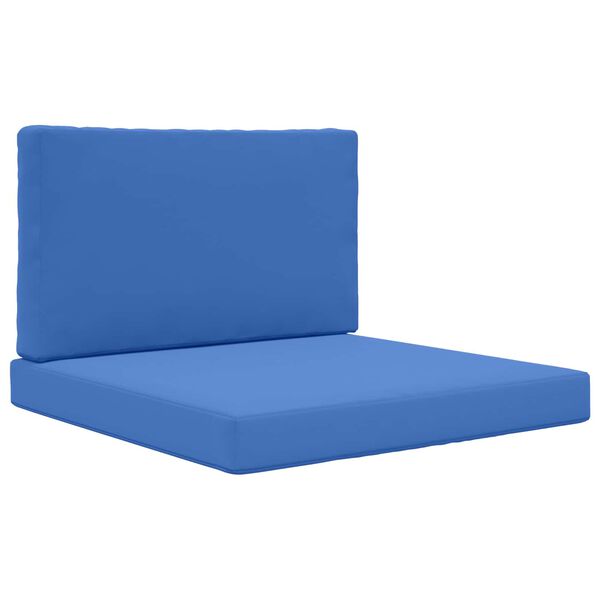 A apresentar a imagem do produto 1 de 11