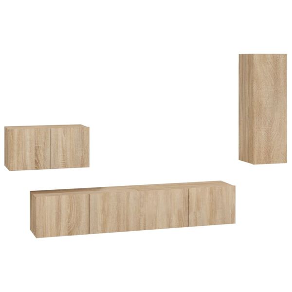 A apresentar a imagem do produto 1 de 12